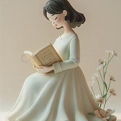 从某种意义上说，🐠其中有👩‍👩‍👧👩‍👧一点点运气成分⏯🇨🇿，但归根结底，我💿